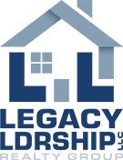 Legacy LDRSHIP, LLC